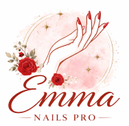 Emma nails pro