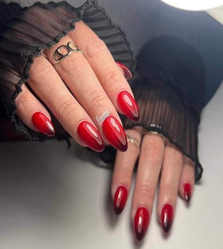 Emma nails pro | AccueilEmmanails pro 04