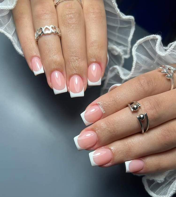 Emma nails pro | AccueilEmmanails pro 05