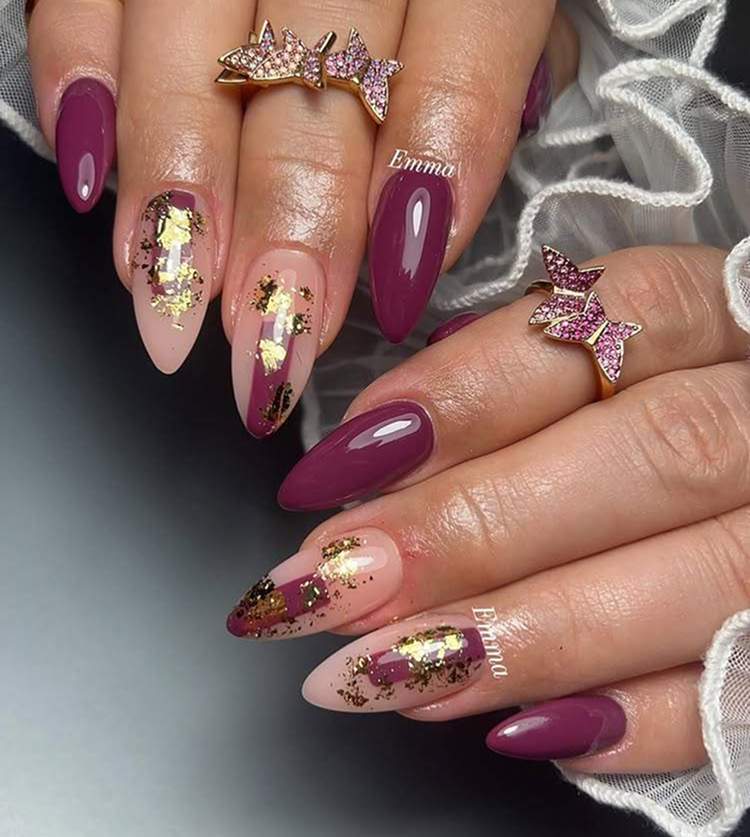 Emma nails pro | AccueilEmmanails pro 06