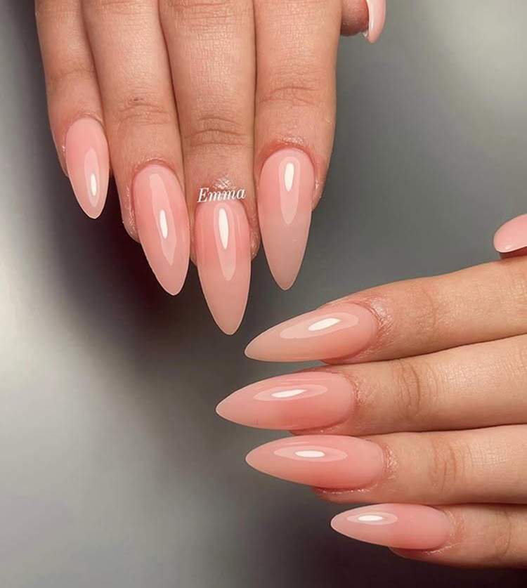 Emma nails pro | AccueilEmmanails pro 08