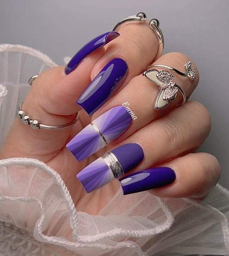 Emma nails pro | AccueilEmmanails pro 12